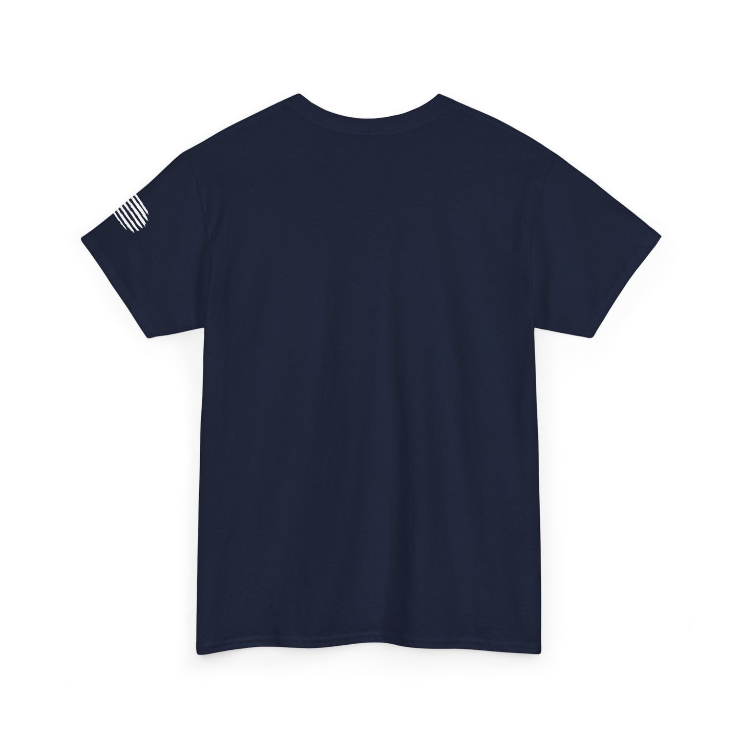 Army Aviation Heavy Cotton Tee